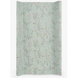Kikka Boo Tvrda podloga za presvlačenje Secret Garden | 50x80cm | Eponuda.com