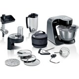 Bosch KUHINJSKI ROBOT MUM5XC4E, (4242005347520) Cijene