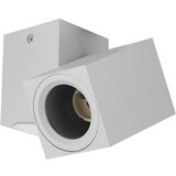  plafonska lampa AFS100-1C wh | Eponuda.com