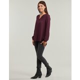Vila VILUCY Bordo | shoptok.hr