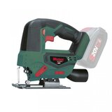 WoMax Germany Ubodna testera Womax AKU GP-PS S20 LI | ePonuda.com