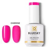  BLUESKY TRAJNI LAK CHERISE 15ML | Eponuda.ba