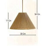 Opviq visilica meiling | Eponuda.com