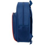 Super Mario Mochila Mamma Mia Bros 34cm adaptable | shoptok.hr