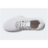 Adidas Crazytrain LT W Bijela | shoptok.hr