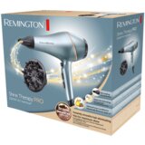 Remington sušilec za lase AC9300 | Shoptok.si