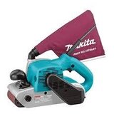 Makita 9403 ŠLAJFERICA TRAČNA | Eponuda.com
