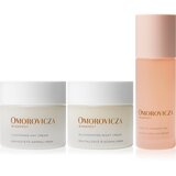 Omorovicza Day And Night Hero Moisturizer Set set Cijene