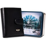 Peterson DHPTN363Z21170333 Crna | shoptok.hr