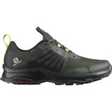 Salomon x-render gtx, muške cipele za planinarenje, zelena L41687900 Cene'.'