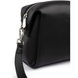 Vuch Lison | ePonuda.com