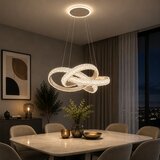  luster DF6177/500 + kontroler | Eponuda.com