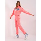 ex moda Set-EM-KMPL-720.01-neon | Shoptok.si