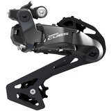  Mjenjač Stražnji Shimano, Rd-U6070, Cues, Gs 11-Speed, Top Normal, Shadow Design, Direct Attachment Cijene