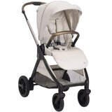 Chicco kolica za bebe Bellagio 2 Amber glow, 0m+ Cene