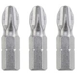 KWB Bit Industry PH 1x25 mm | Eponuda.ba