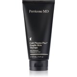 Perricone MD Cold Plasma Plus+ Fragile Skin Therapy krema za tijelo protiv starenja 177 ml | shoptok.hr