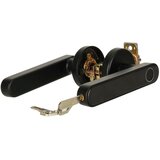  Kod otiska prsta kvaka bluetooth | shoptok.hr