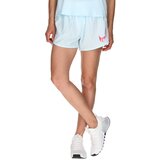 Nike ženski šorc W nk one swh hb df mr br srt FV6364-474 | ePonuda.com