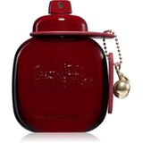 Coach Cherry parfem za žene 50 ml Cijene