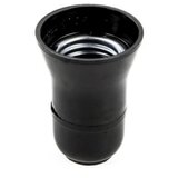  Grlo bakelit viseći sa navojem E-27 | Eponuda.com