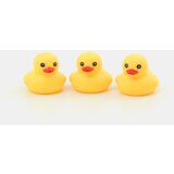 Sinsay Igračke za kupanje | shoptok.hr