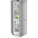 Liebherr kombinirani samostojeći hladnjak CBNsdc 765i | shoptok.hr