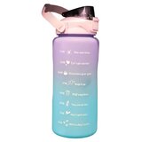 Takk Flowy 10, flašica za vodu, 1500ml Cene