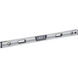 LASERLINER DigiLevel Pro 100 081.274A laserska libela 0.5 mm | Eponuda.ba