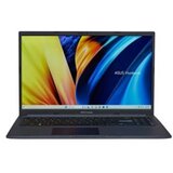 Asus VivoBook 15 laptop F1502ZA-WH74 | Eponuda.ba