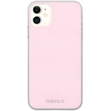 ovitek za Xiaomi Redmi 9 - Roza