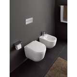 Laufen Bide konzolni Laufen PRO new (LA8309520003021) | Eponuda.com