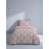 Sinsay Komplet pamučne posteljine s božićnim motivom | shoptok.hr