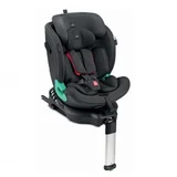 a-s GT i-Size (40-150cm) crna