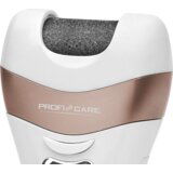 ProfiCare LBS 3001 baterijski brivnik | Shoptok.si