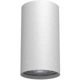  Brosline 1253 - Spot svetlo POINT 1xGU10/10W/230V bela | Eponuda.com