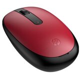  MIŠ HP 240 43N05AA RED BLUTOOTH | Eponuda.ba