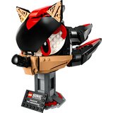 Lego Sonic the Hedgehog™ 77000 Shadow the Hedgehog Cijene