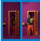 Philips detektor pokreta G3 Motion Sensor | shoptok.hr