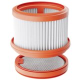 Xiaomi Vacuum Cleaner G9+/G10+ Filter Kit | Eponuda.ba