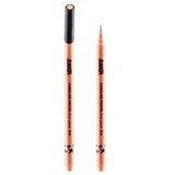  Caroline pastel, liner, 0.4mm, kajsija ( 130376 ) | ePonuda.com