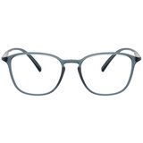 Giorgio Armani Naočare AR 7276U 6241 | ePonuda.com