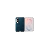  Smartphone Accessories – EF-KF971SNEGWW Cijene