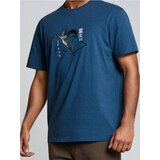 Sinsay Majica s kratkim rukavima | shoptok.hr