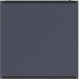Gigabyte AI TOP ATOM mini AI računalo, GB10, 128 GB RAM, 4 TB SSD Slike