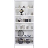 Livetastic regal | Shoptok.si