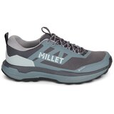 Millet Pohodništvo SENECA GTX W Siva | Shoptok.si