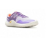 Merrell Trail Glove 7 Ljubičasta | shoptok.hr