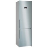 Bosch mda cool/zamrzovalnik kombinacija kgn39aibbt, (20638065) | Shoptok.si