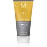 Mitch Steady Grip Styling Gel gel za stiliziranje sa srednjim stupnjem učvršćivanja 150 ml
